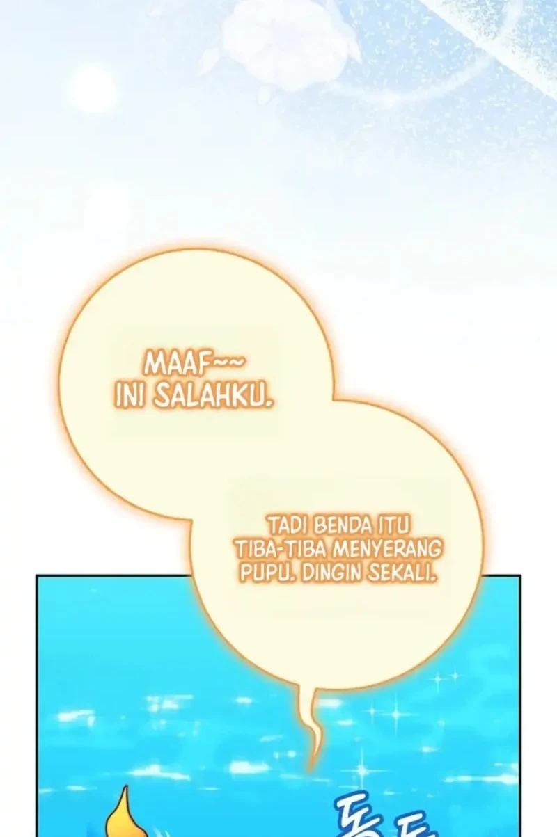 Chapter 74 - halaman 55