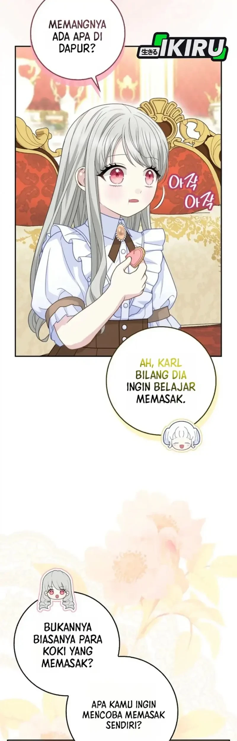Chapter 74 - halaman 4