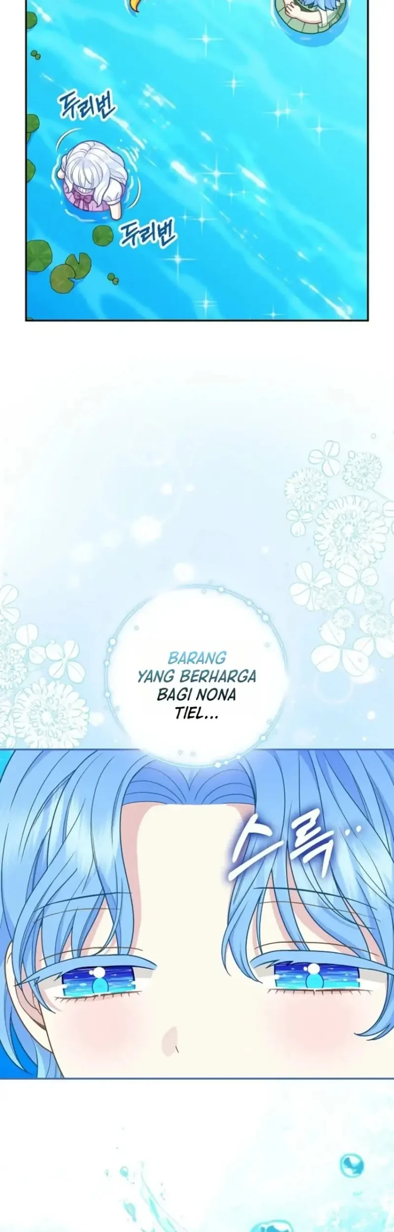 Chapter 74 - halaman 62