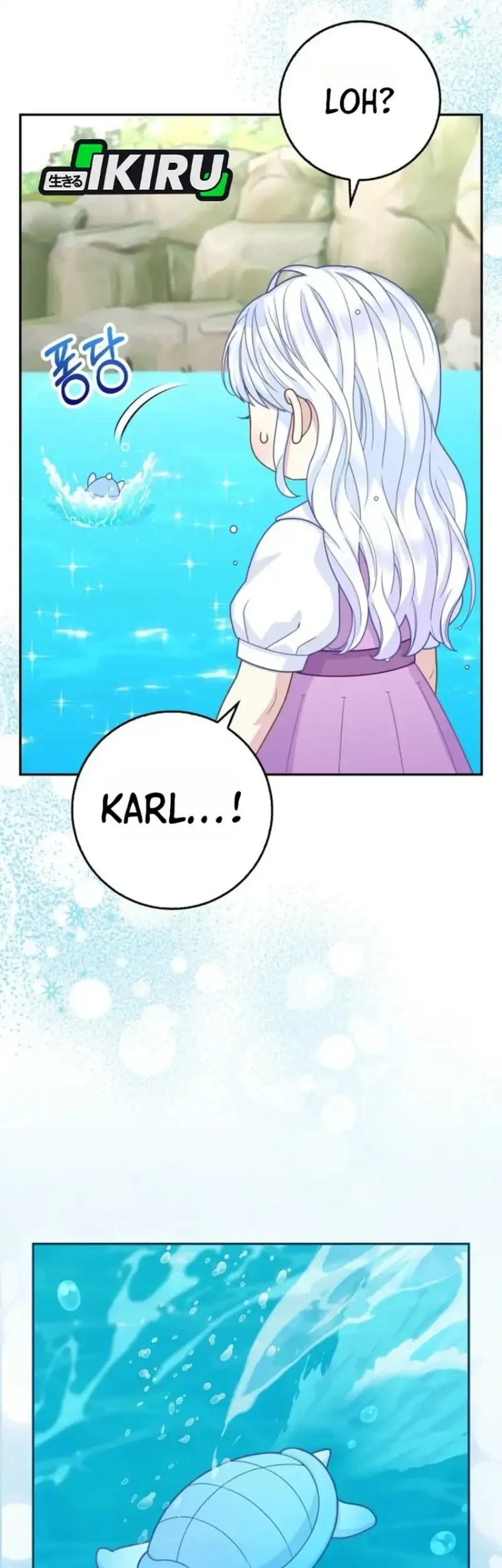 Chapter 74 - halaman 68