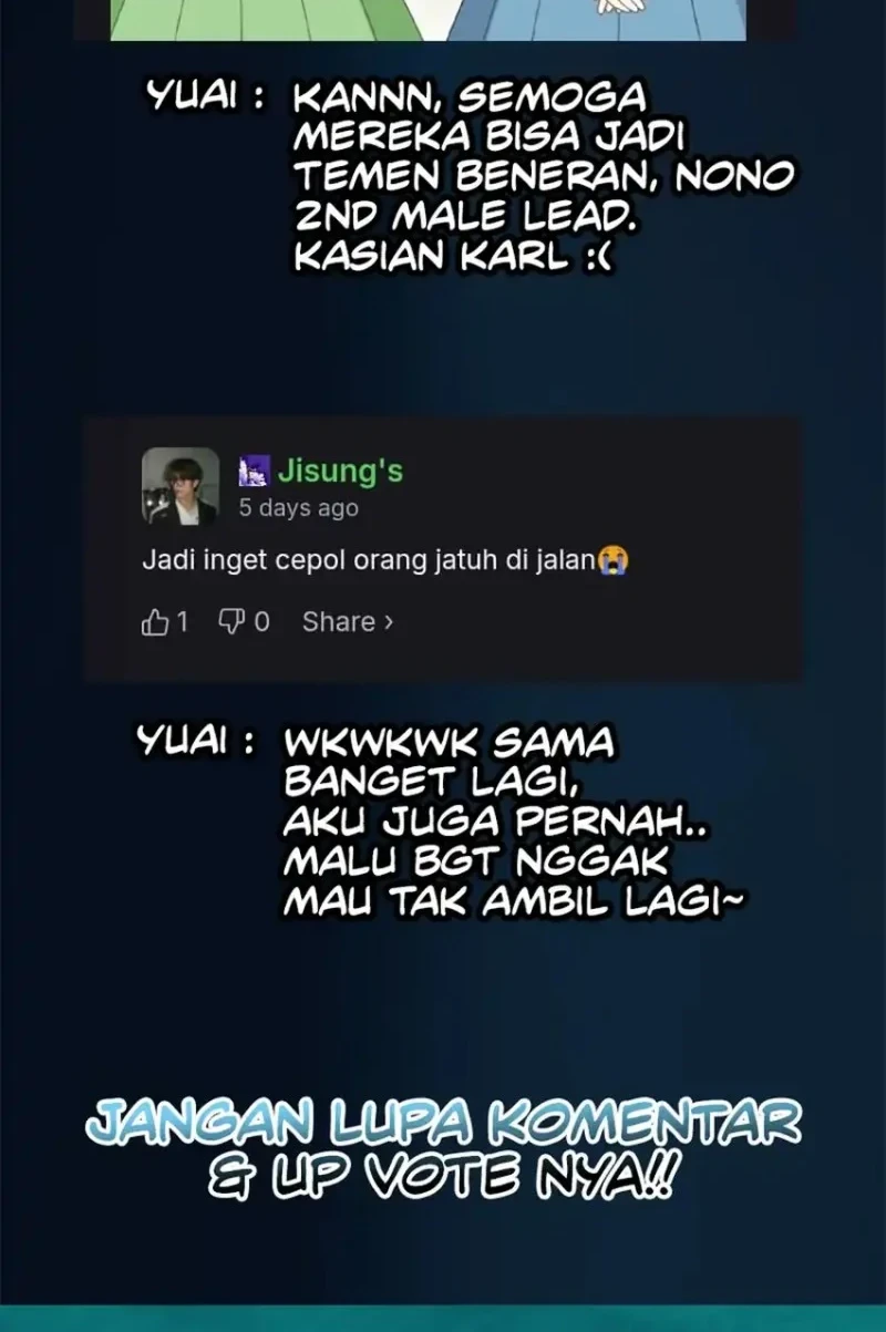 Chapter 74 - halaman 79