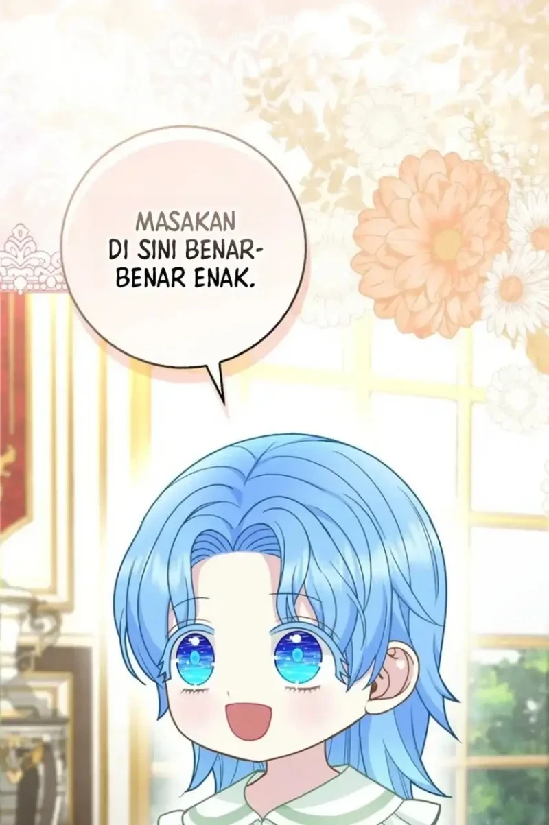 Chapter 74 - halaman 7