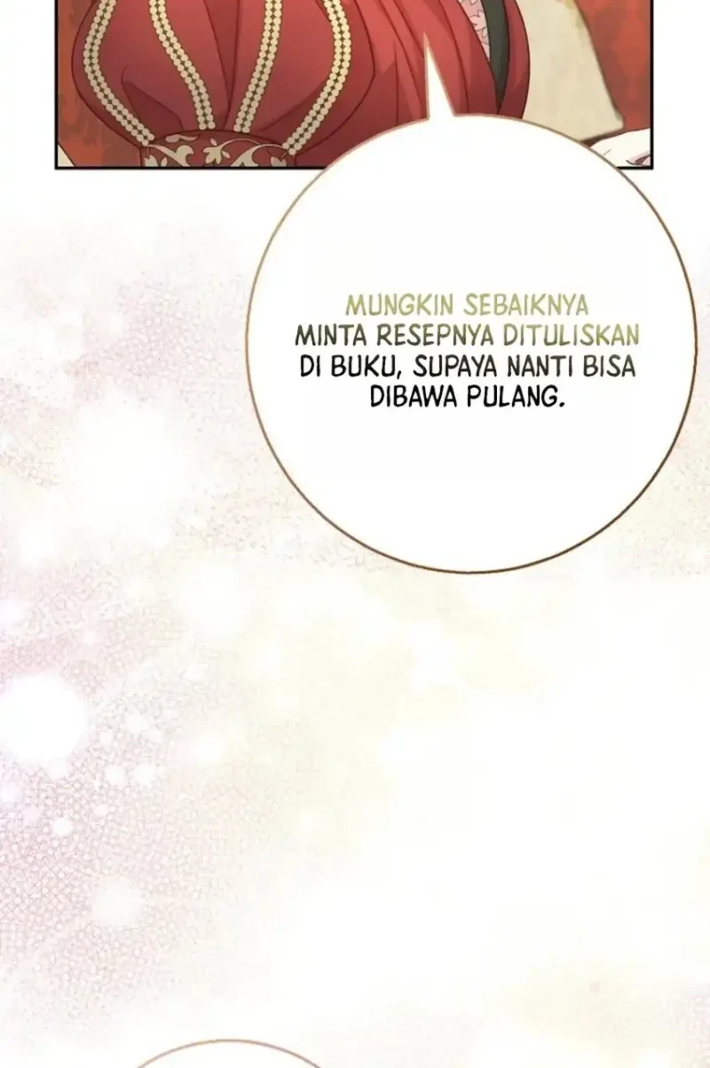Chapter 74 - halaman 9