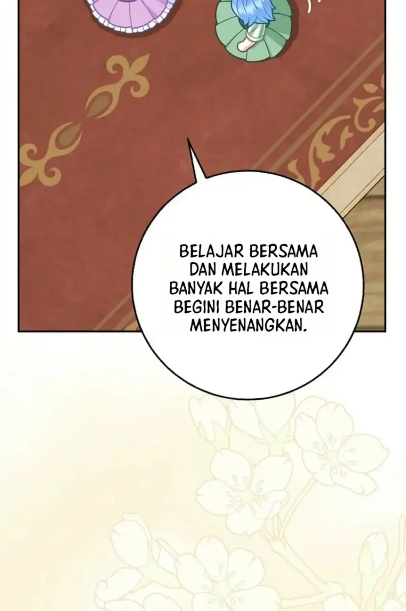 Chapter 74 - halaman 13