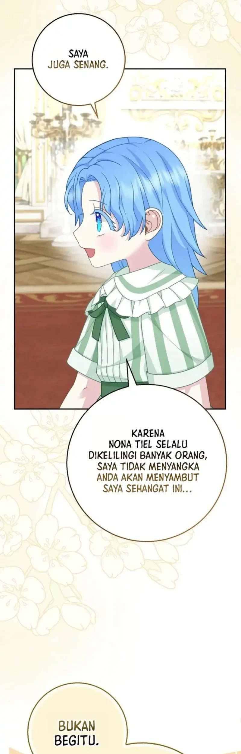 Chapter 74 - halaman 14