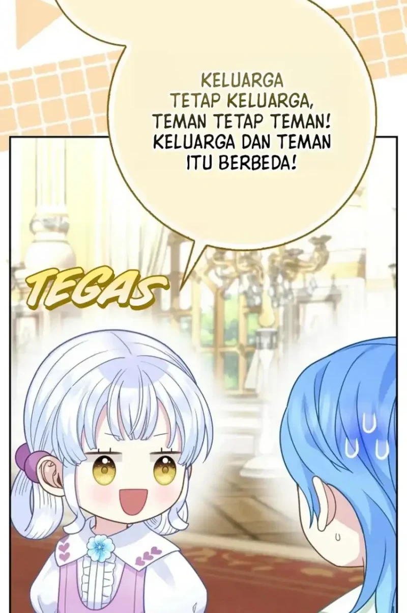 Chapter 74 - halaman 15