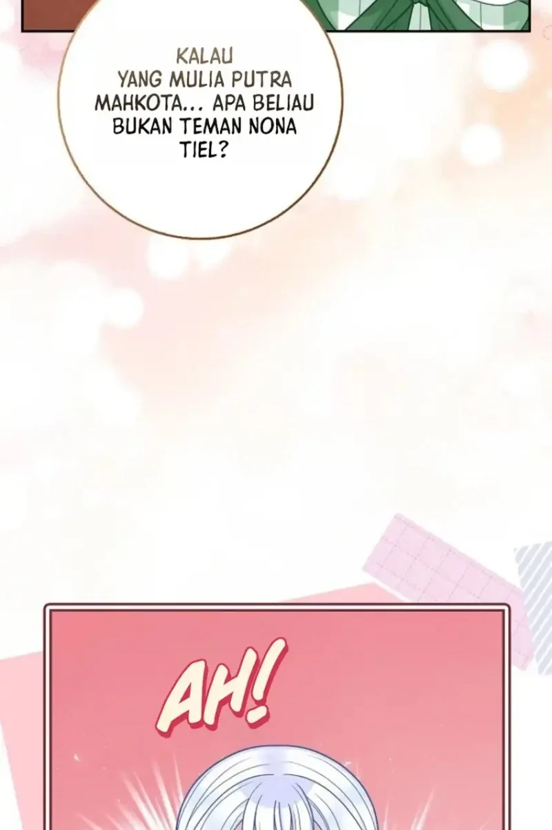 Chapter 74 - halaman 17
