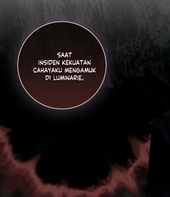 Chapter 75 - halaman 32