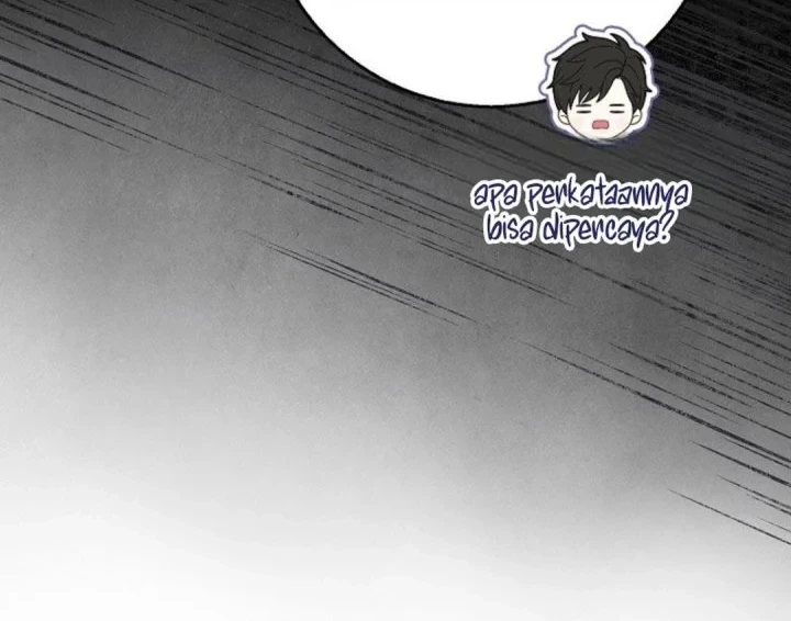 Chapter 75 - halaman 36