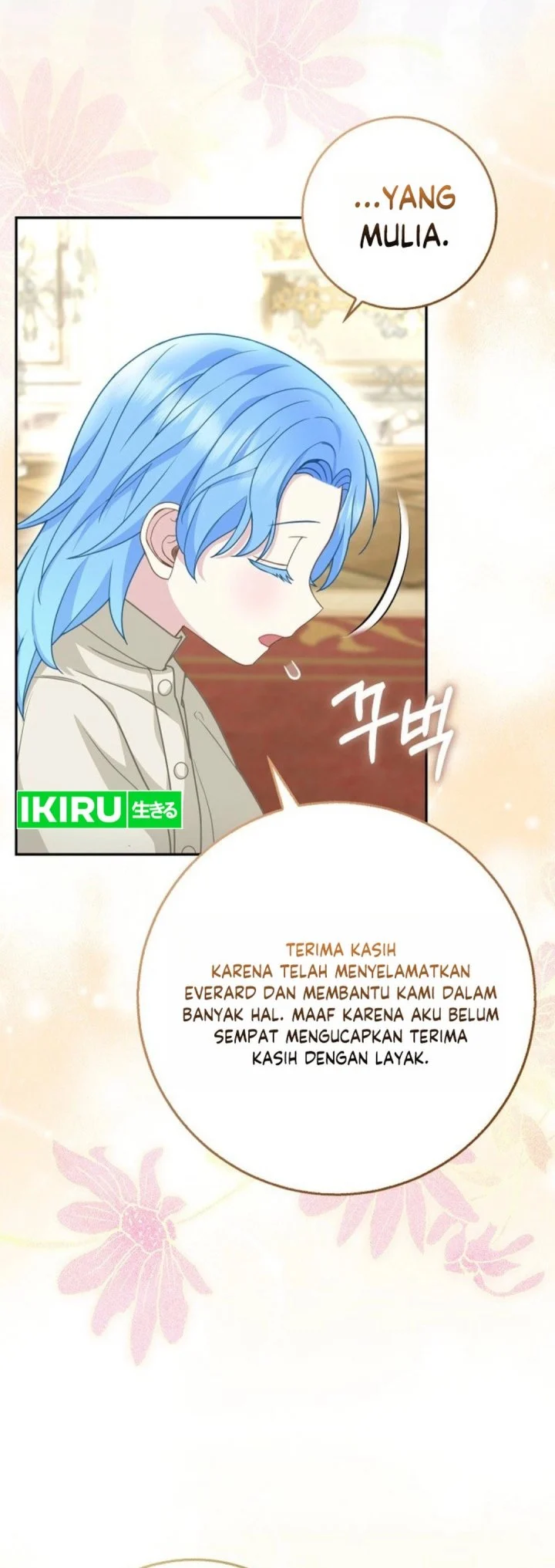 Chapter 75 - halaman 52