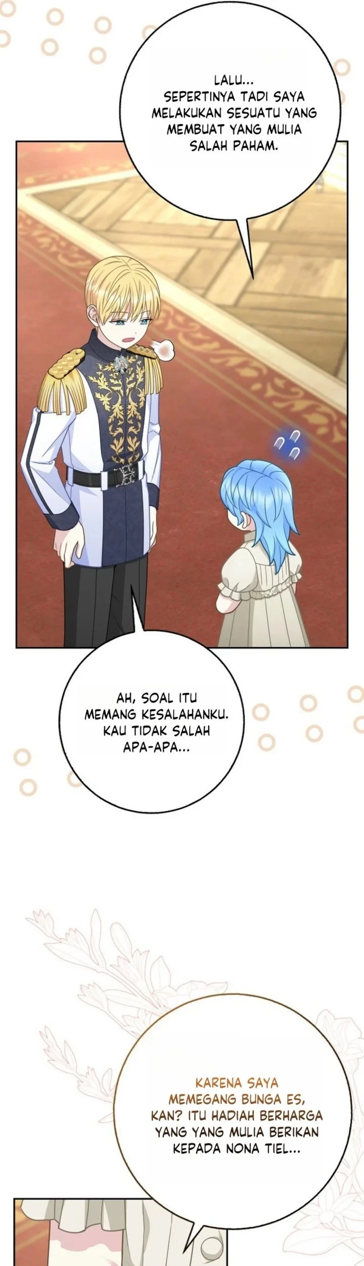 Chapter 75 - halaman 54