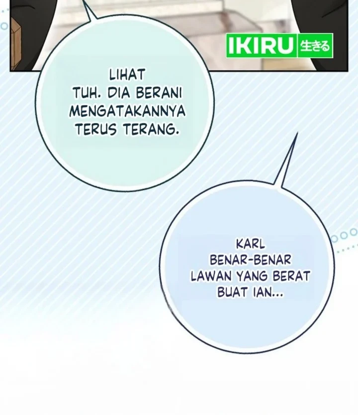 Chapter 75 - halaman 58