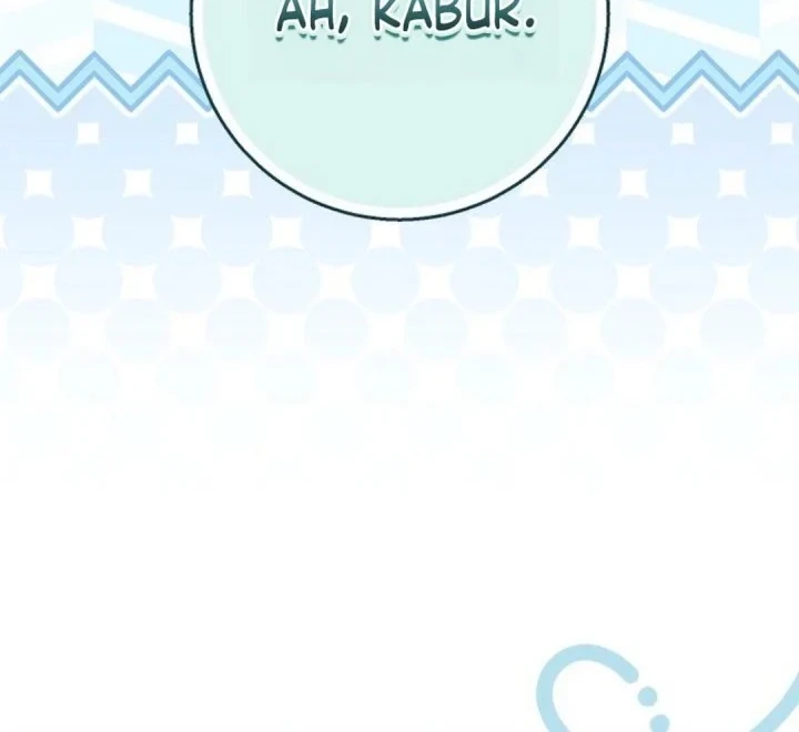 Chapter 75 - halaman 60