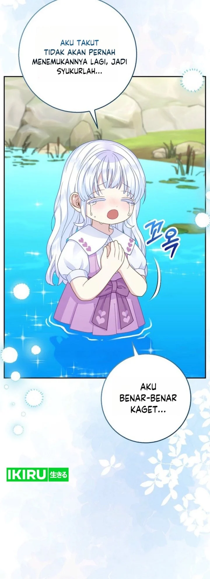Chapter 75 - halaman 6