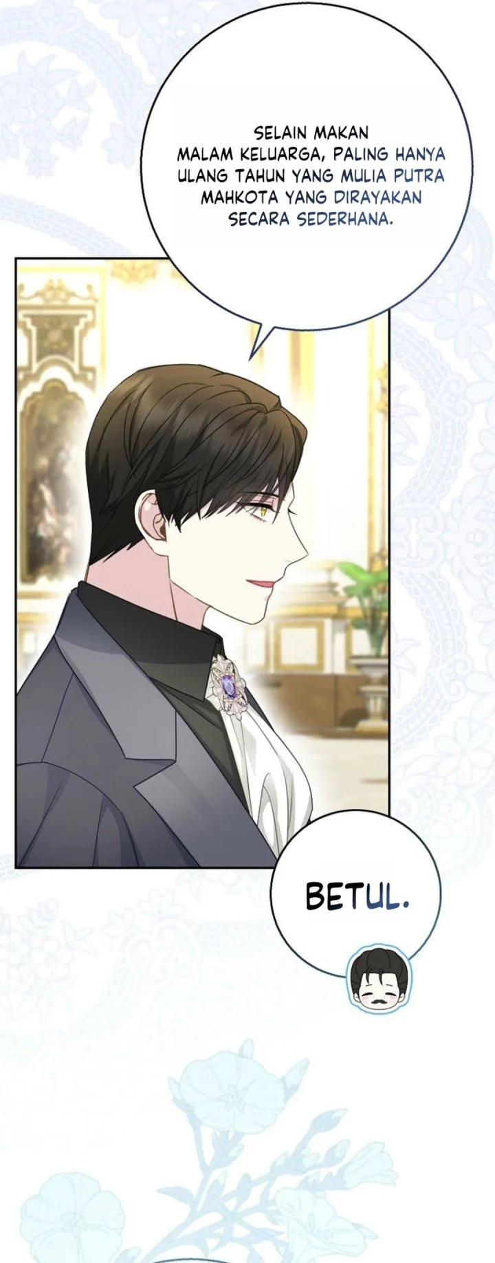 Chapter 75 - halaman 65