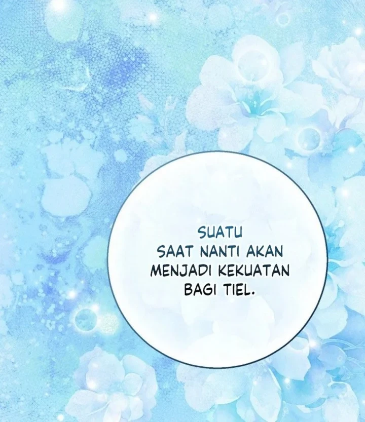 Chapter 75 - halaman 67