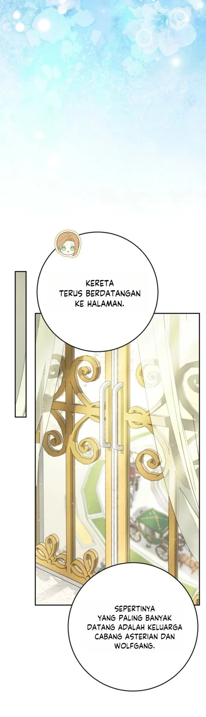 Chapter 75 - halaman 68