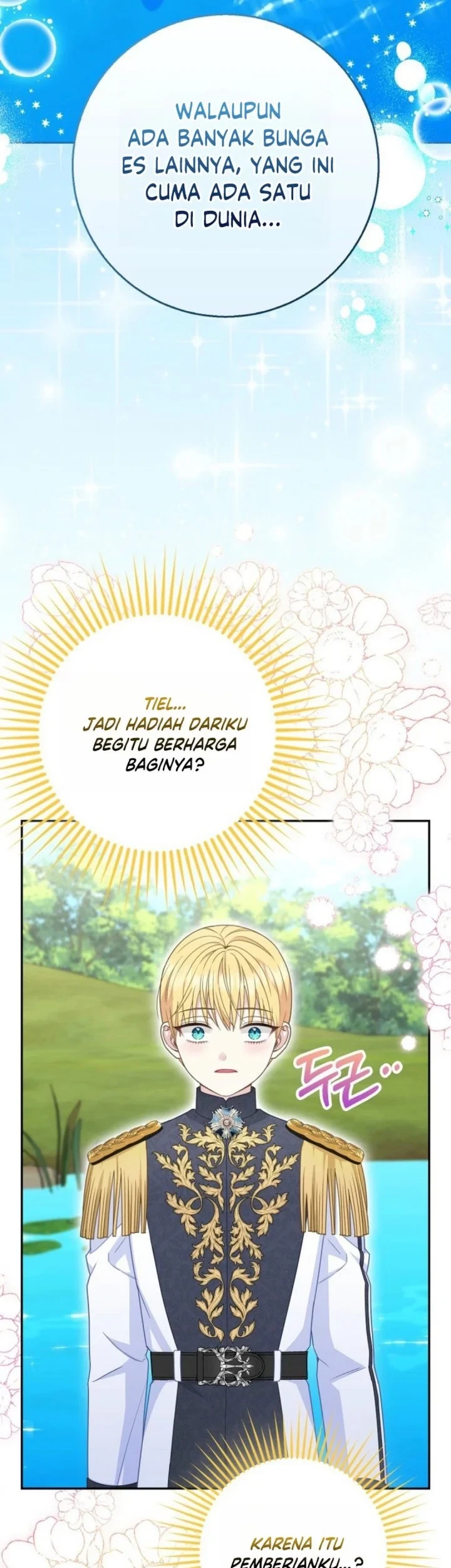 Chapter 75 - halaman 9