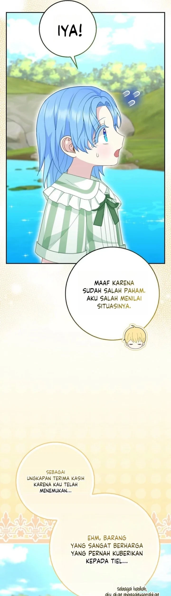 Chapter 75 - halaman 12