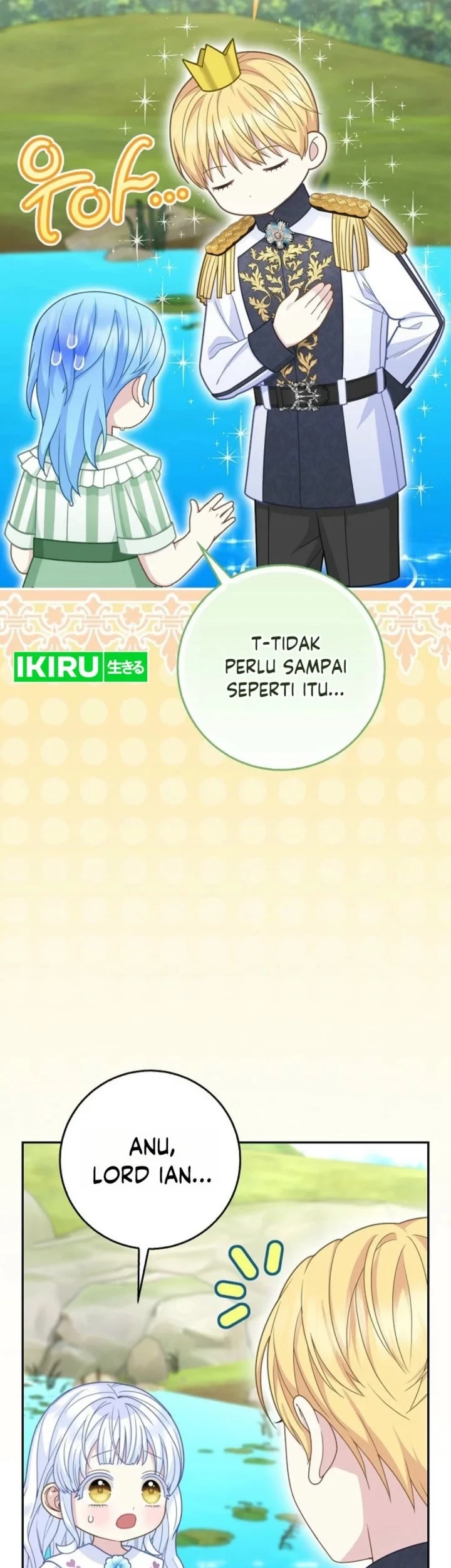 Chapter 75 - halaman 14