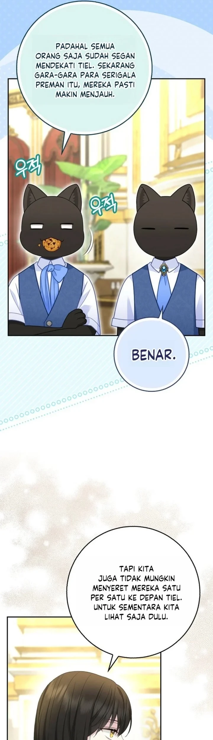 Chapter 76 - halaman 26