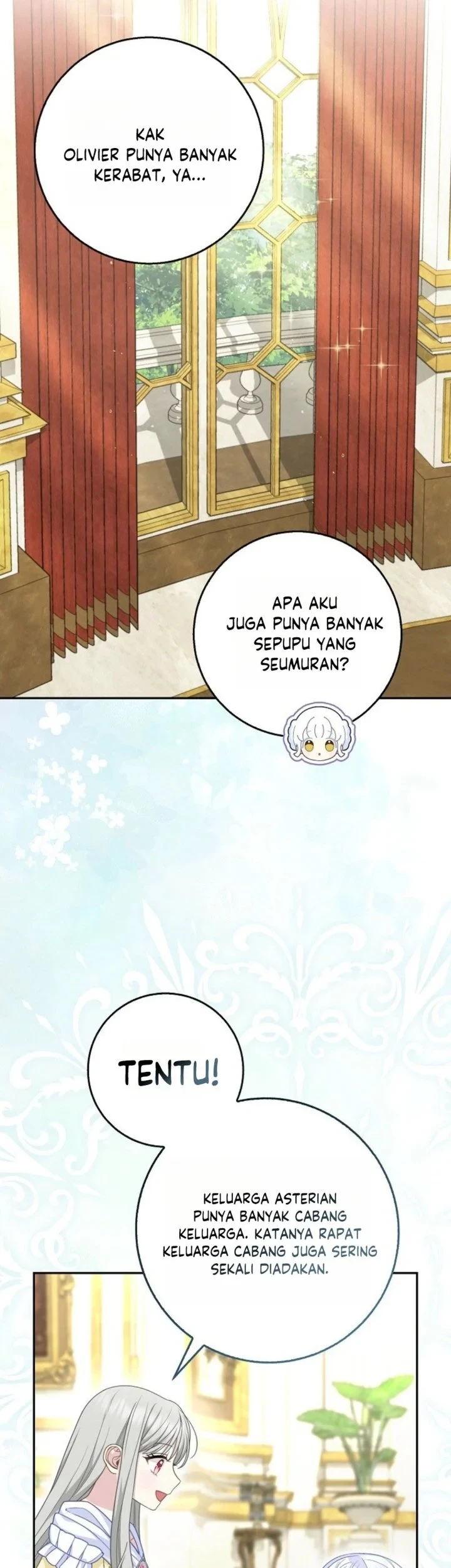 Chapter 76 - halaman 30