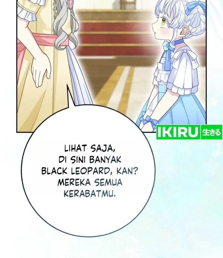 Chapter 76 - halaman 31