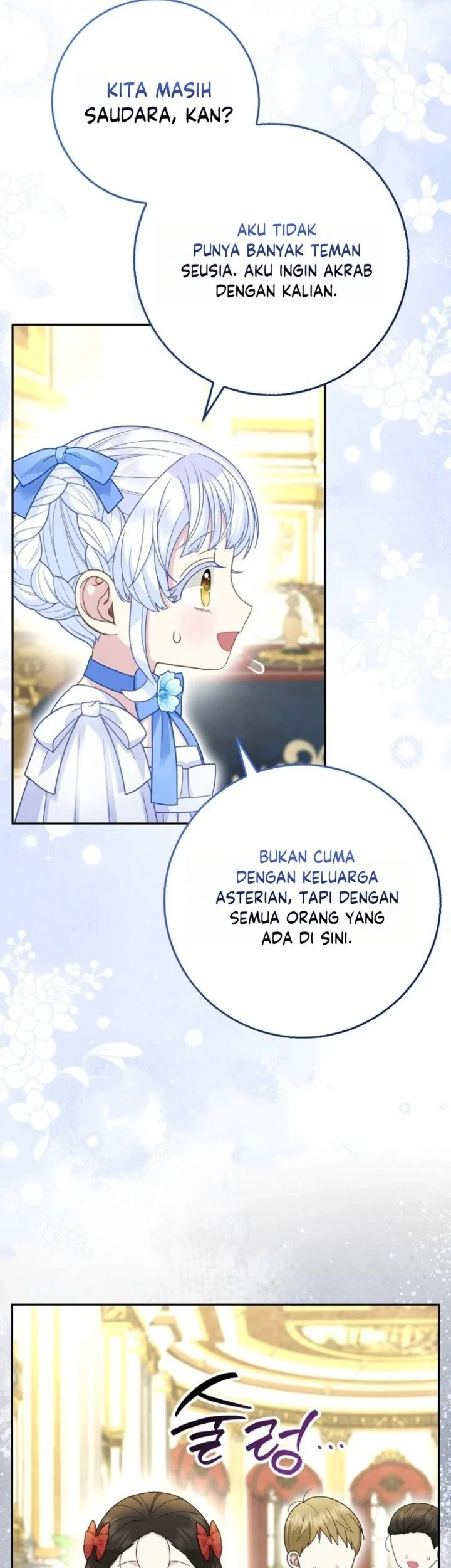 Chapter 76 - halaman 38