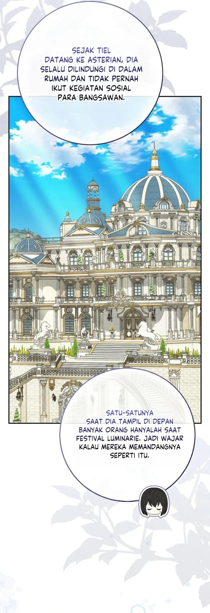 Chapter 76 - halaman 46