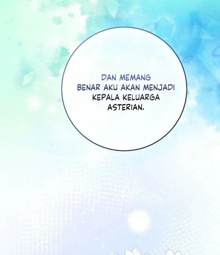 Chapter 76 - halaman 52