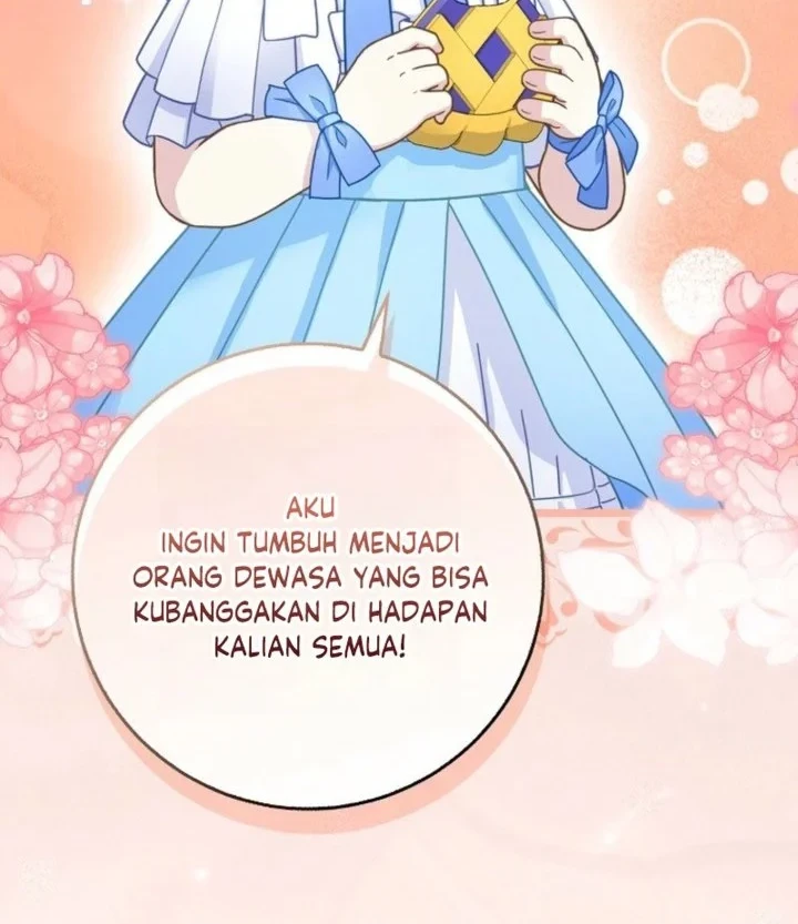 Chapter 76 - halaman 56