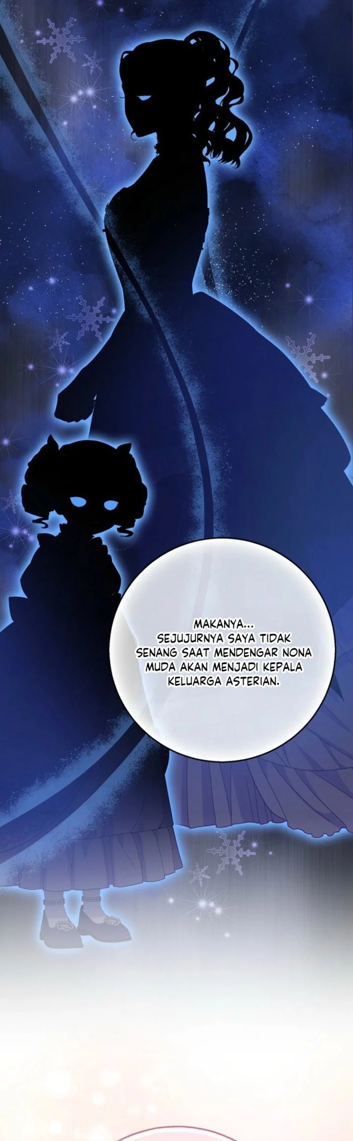 Chapter 76 - halaman 59