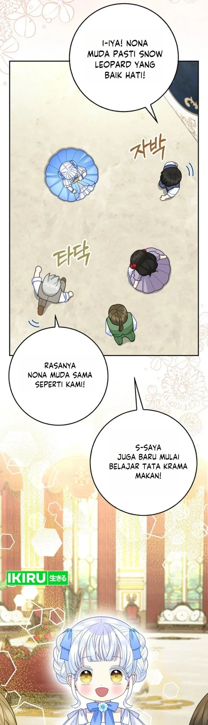 Chapter 76 - halaman 61