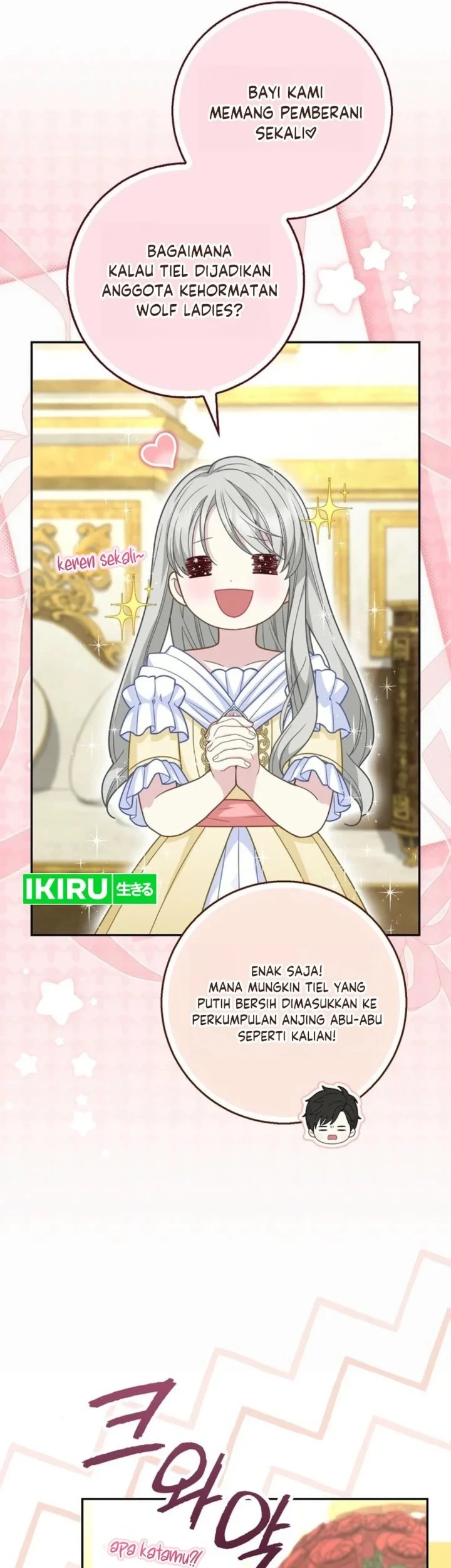 Chapter 76 - halaman 65