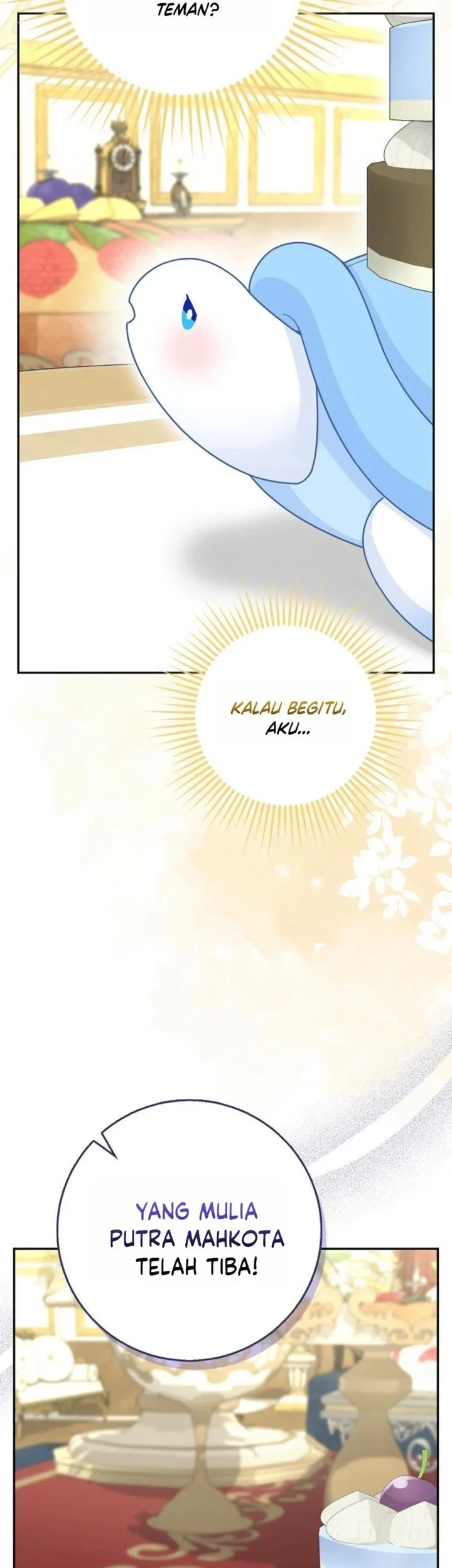Chapter 76 - halaman 69