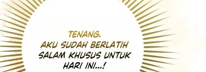 Chapter 76 - halaman 9