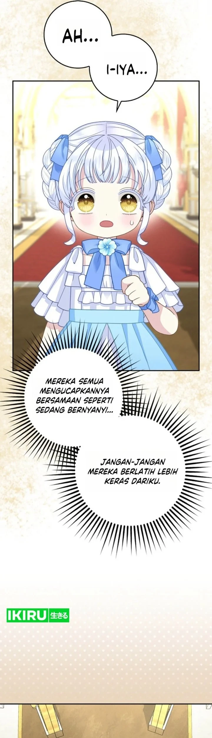 Chapter 76 - halaman 15