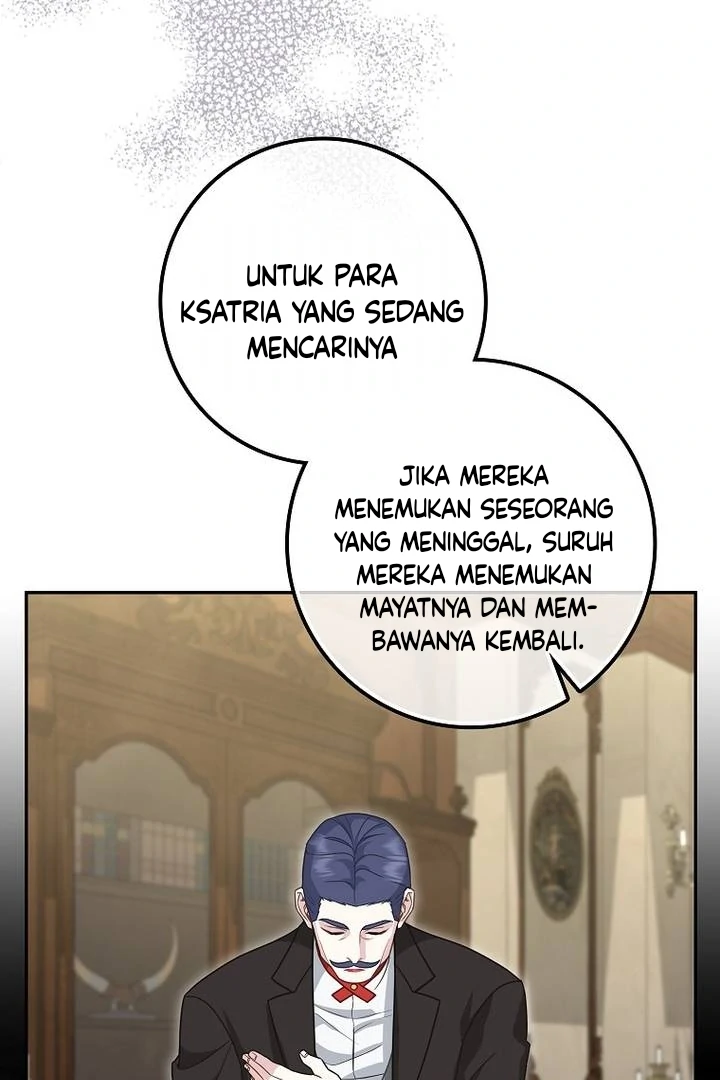 Chapter 8 - halaman 102