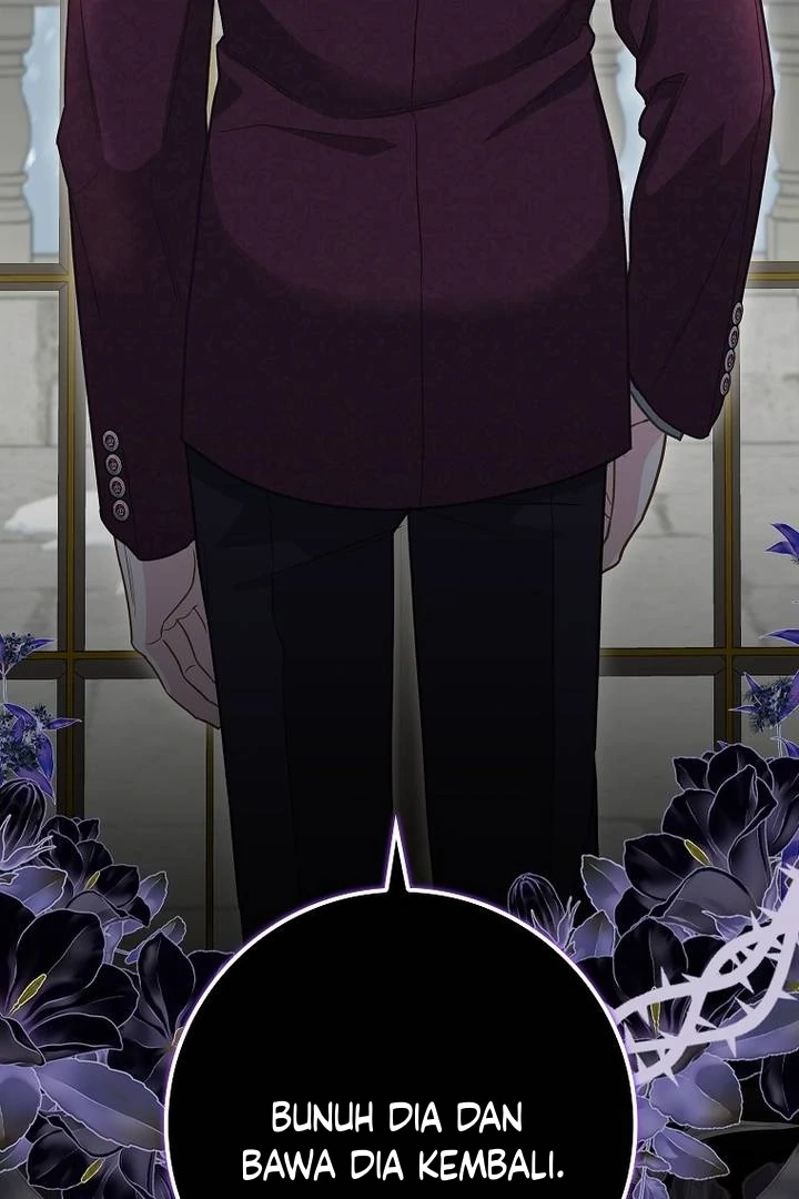Chapter 8 - halaman 105