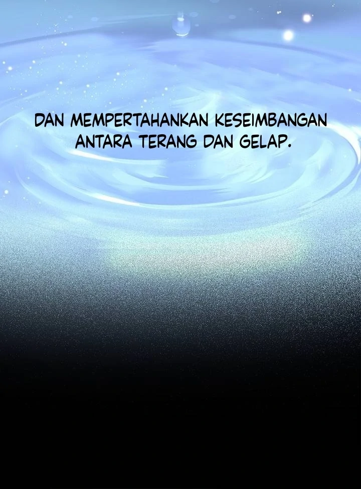 Chapter 8 - halaman 12