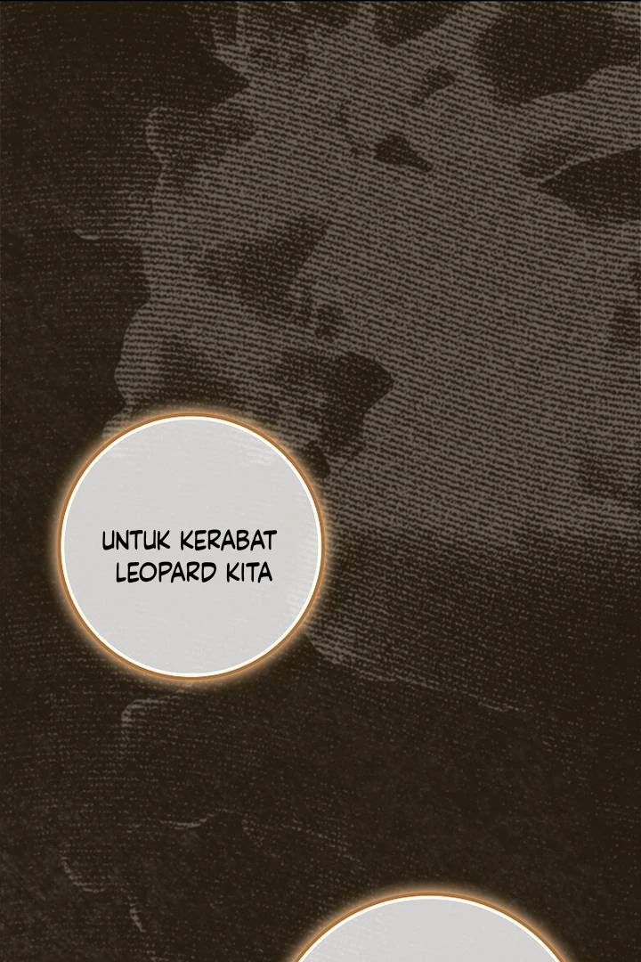 Chapter 8 - halaman 23