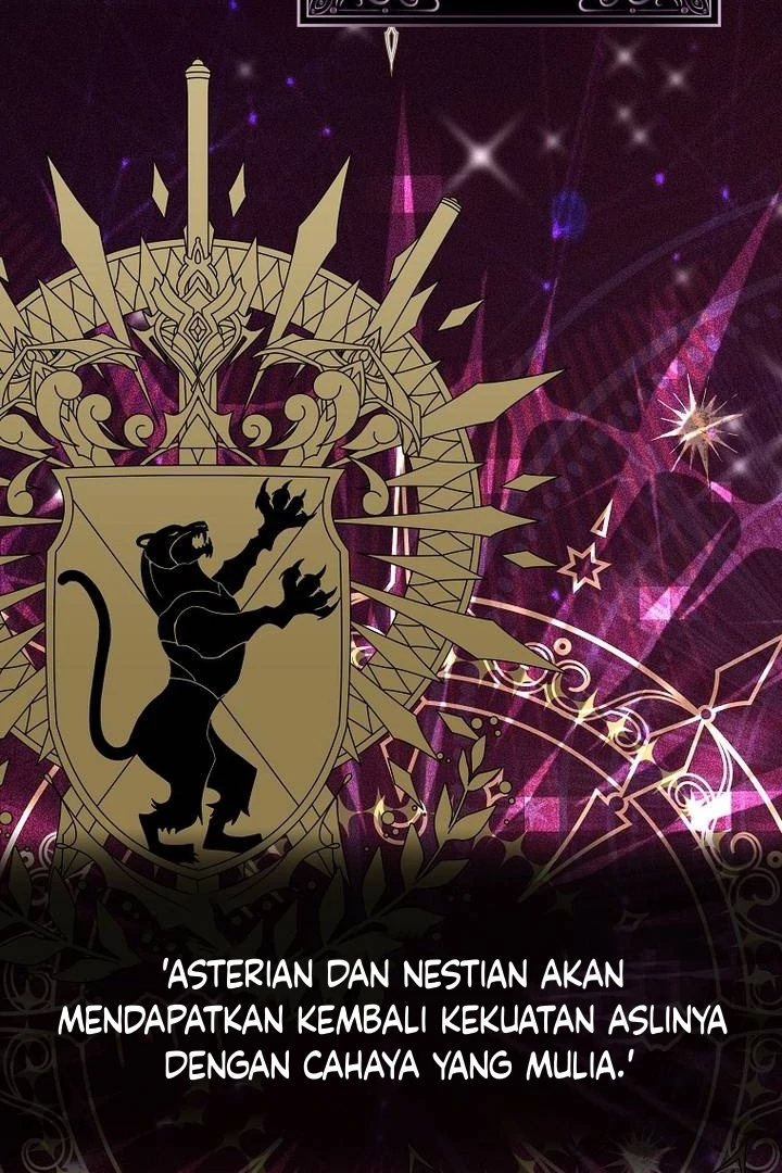 Chapter 8 - halaman 26