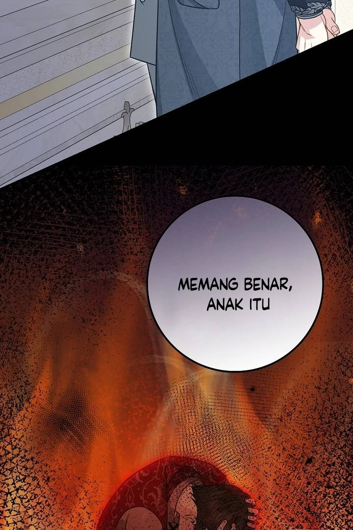 Chapter 8 - halaman 30