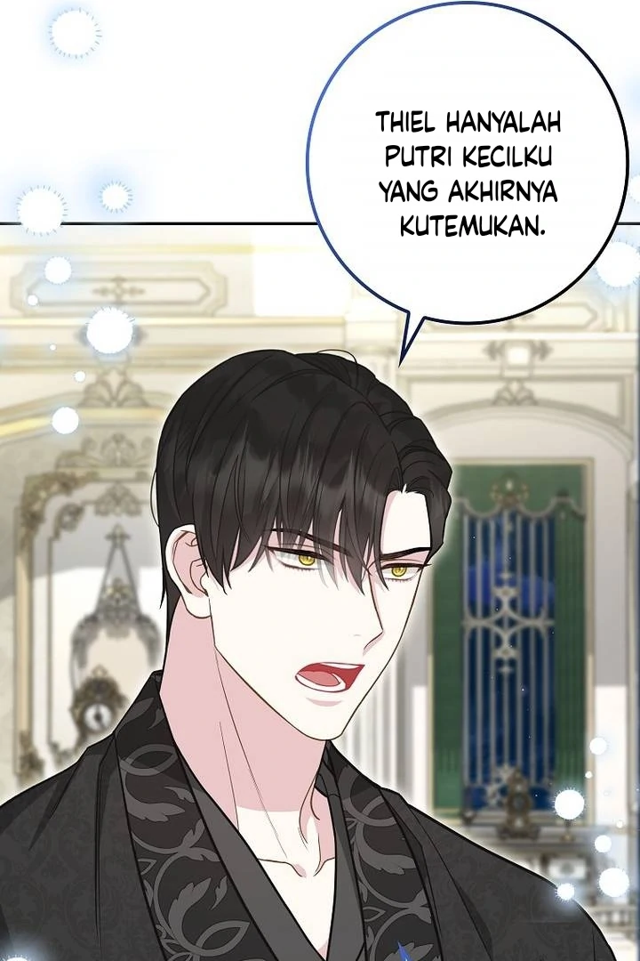 Chapter 8 - halaman 34