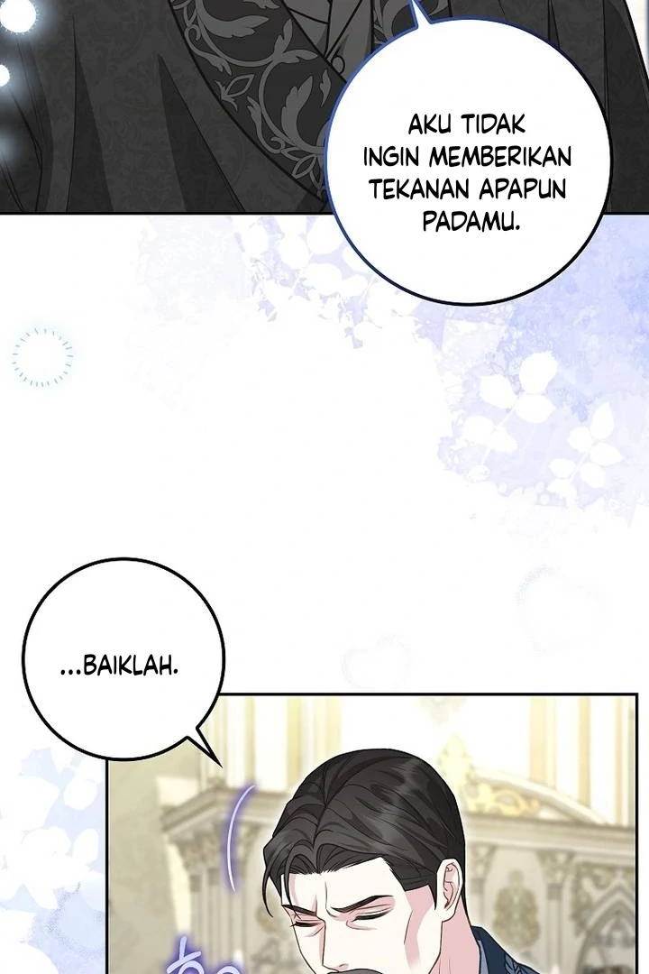 Chapter 8 - halaman 35