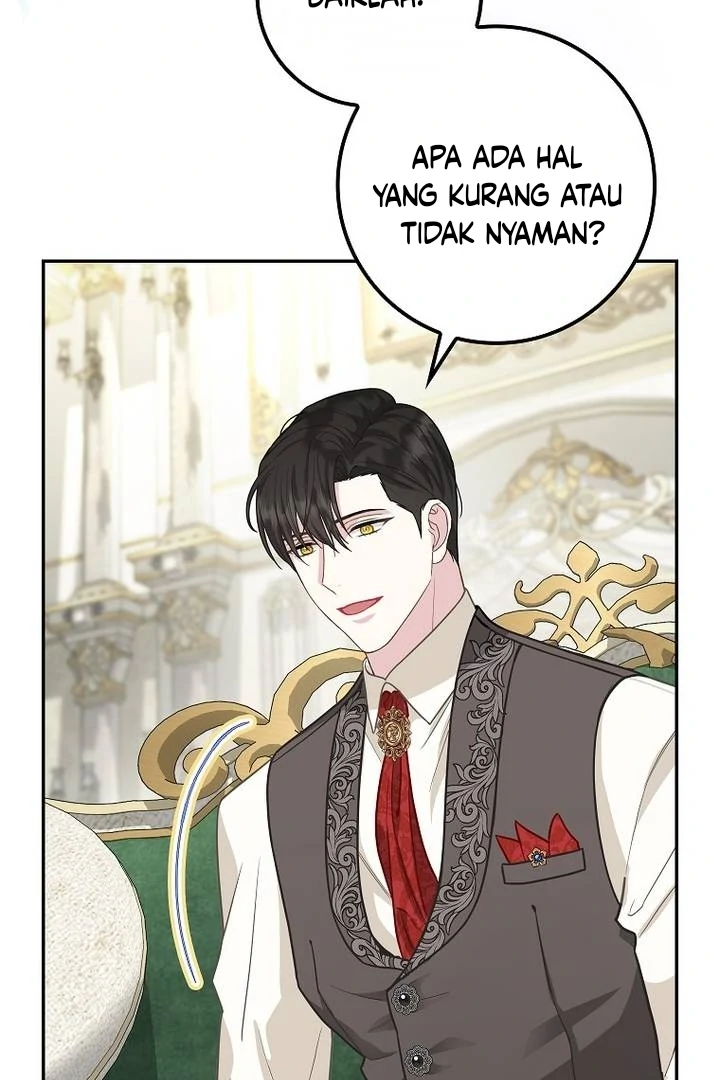 Chapter 8 - halaman 40