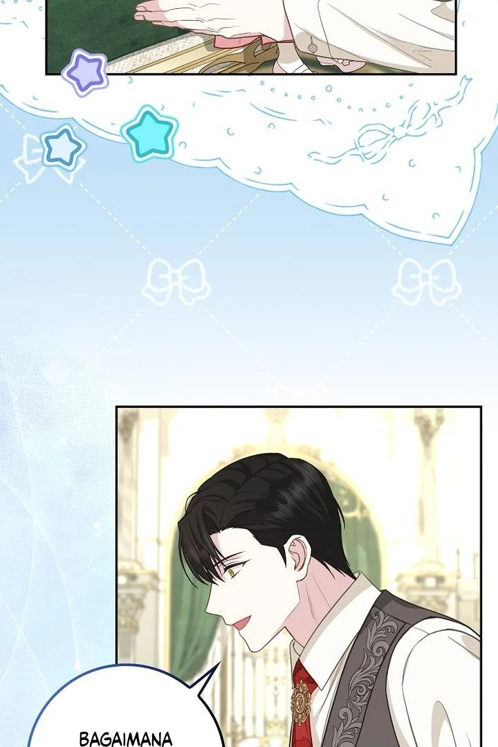 Chapter 8 - halaman 47