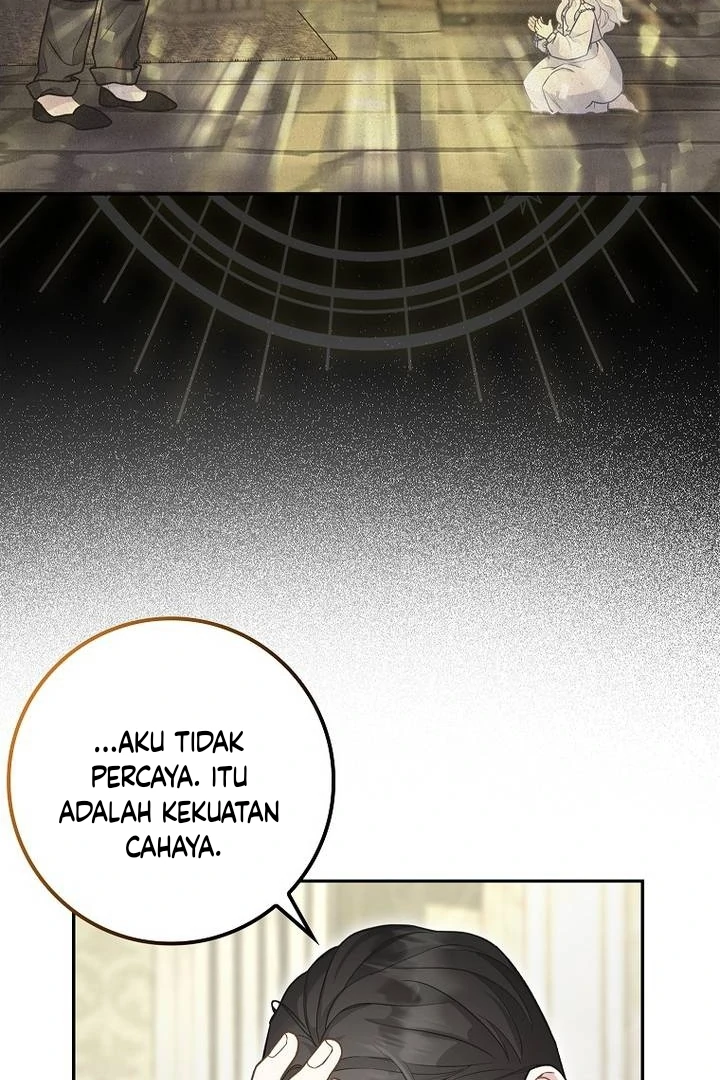 Chapter 8 - halaman 6