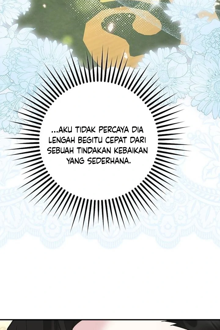 Chapter 8 - halaman 51