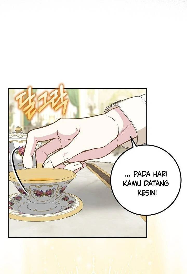 Chapter 8 - halaman 55